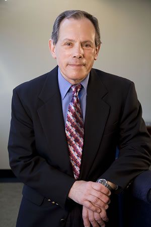 Practice-Hospital Lease Agreements: 15 Key Provisions