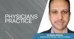 A.G. Ghanim, M.B.B.Ch.
