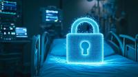 cybersecurity | © TensorSpark - stock.adobe.com