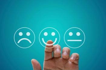 patient satisfaction | © xyz+ - stock.adobe.com