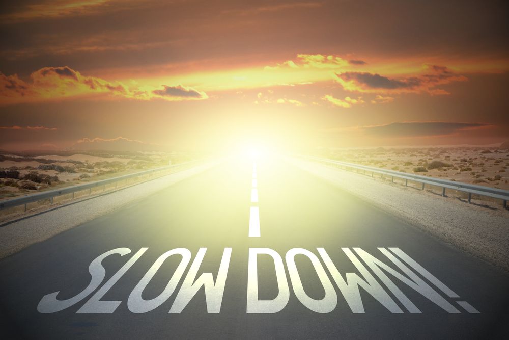 ©3D_creation/Shutterstock 