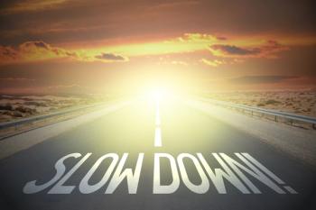 ©3D_creation/Shutterstock 