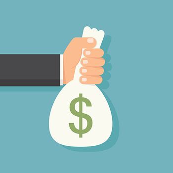 @cmgirl/shutterstock.com