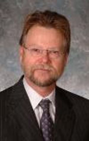 Hospital Ownership and Your Medical Practice: 10 Questions to Consider