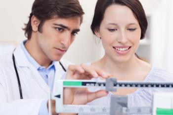 ©Wavebreakmedia/Shutterstock.com