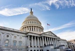 capitol dome in Washington DC | © W.Scott McGill - stock.adobe.com
