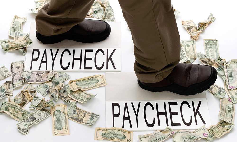 Physicians Living Paycheck To Paycheck How To Break The Cycle   2d45b1589f68c1bc5d83450a284cf17fc3bf4aef 1000x600 