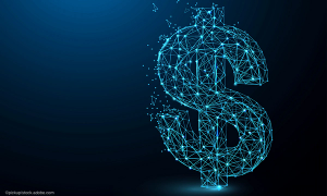 Data analytics can help you understand and mitigate risk