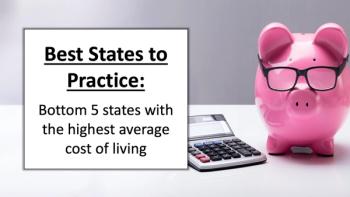 piggy bank calculator