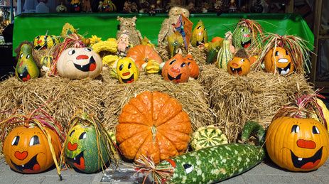 Two threats your practice may face in the next 30 days