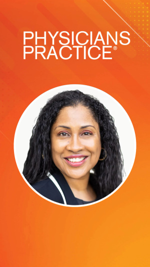 Dealing with payer frustrations