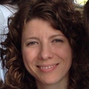 Kelly Villella, Segment Leader & Director of Product Management at Wolters Kluwer