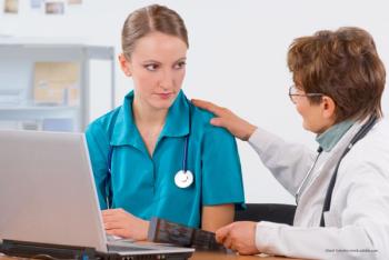 staff, employee error, healthcare, practice management 