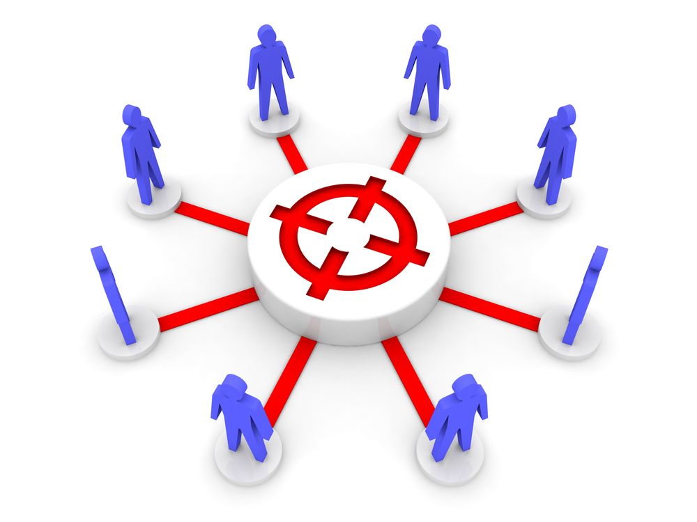 ©sibgat/Shutterstock.com