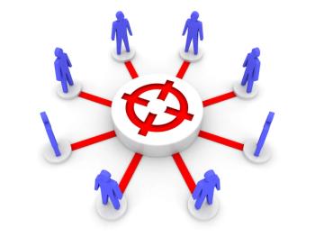 ©sibgat/Shuttterstock.com