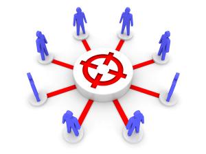 ©sibgat/Shutterstock.com