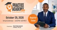 https://registration.physicianspractice.com/990031