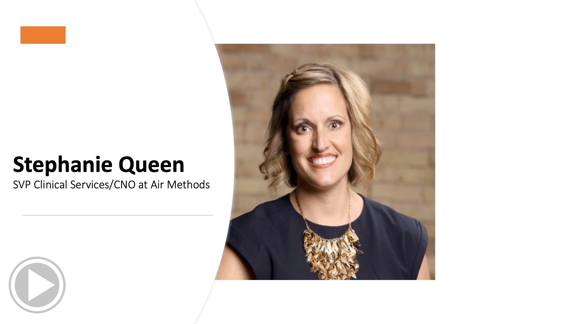 Stephanie Queen gives expert advice