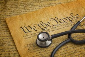 Four Consequences That Will Derive From MIPS 