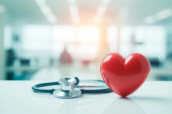heart stethoscope | © Image Alchemy - stock.adobe.com