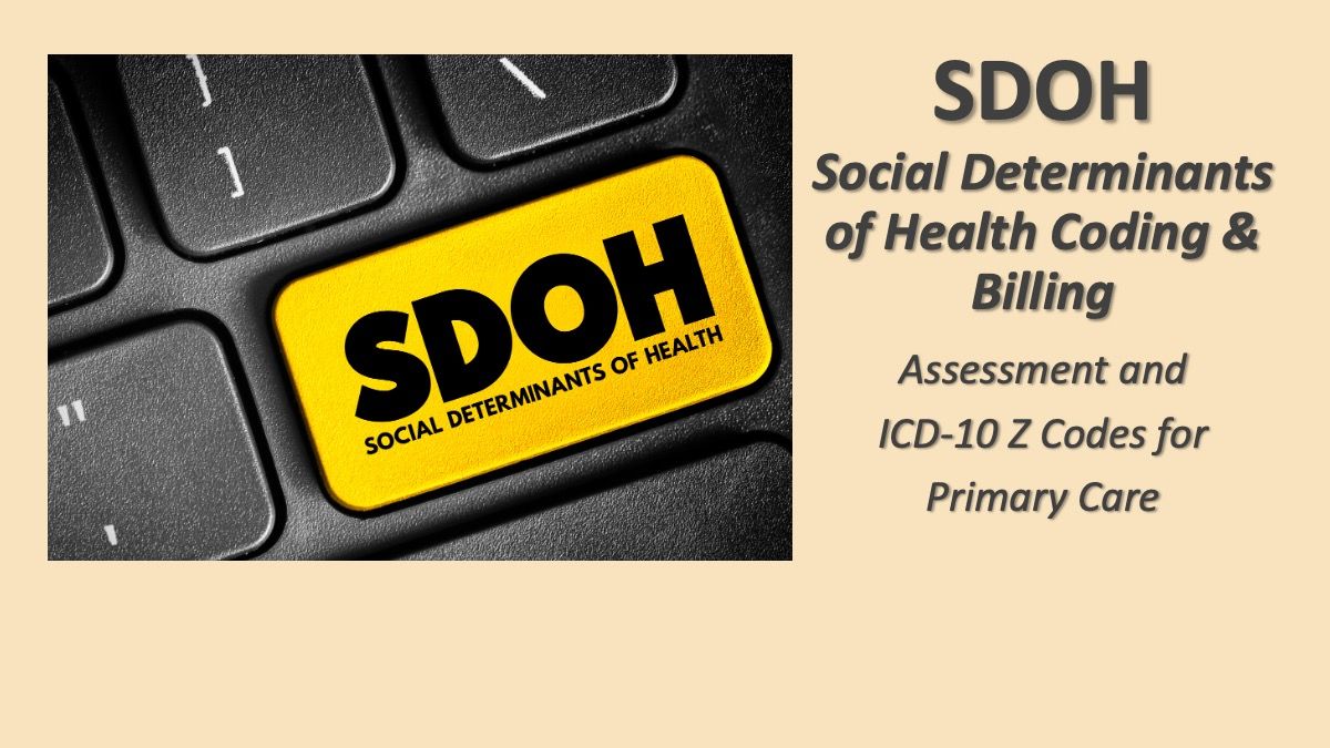 Sdoh social determinants drivers of health button: © dizain – stock.adobe.com