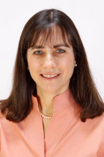 Why Physicians Should Practice Medicine in New Hampshire