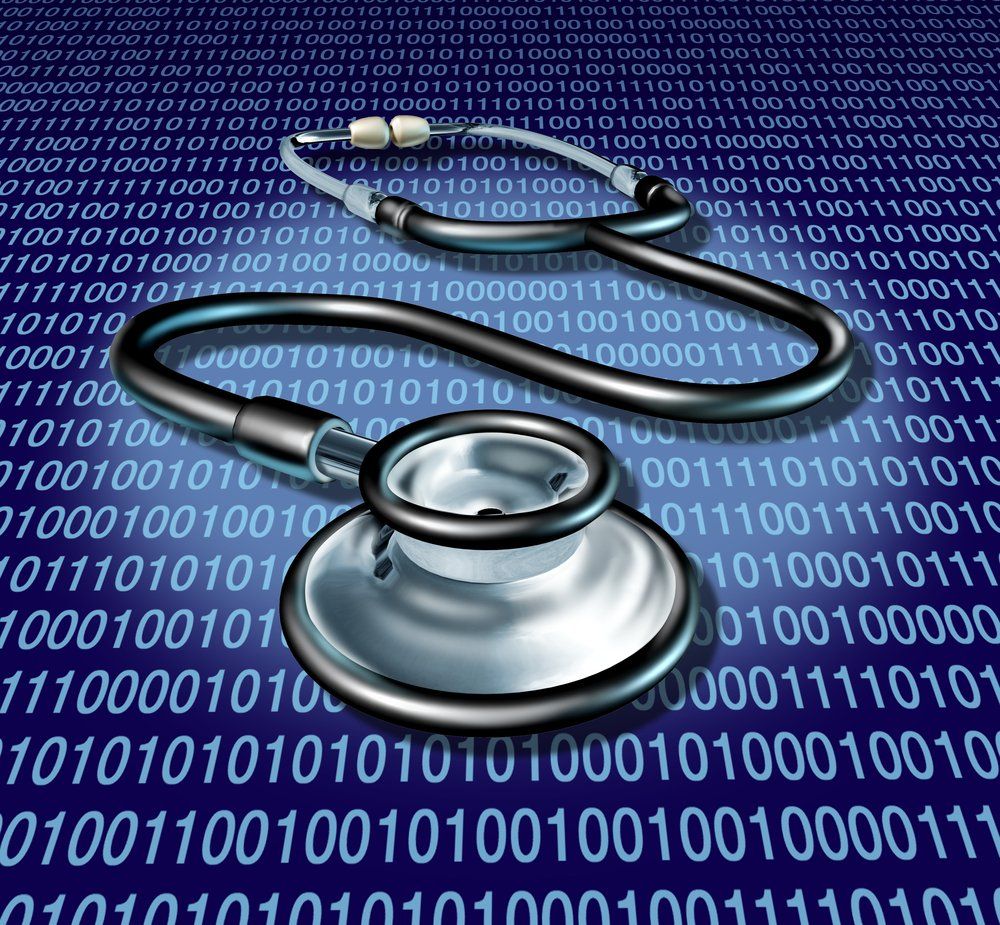 coding, E&M, Evaluation and Management, medical coding, healthcare coding, CMS