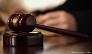 Minimizing litigation risk in the post-COVID era