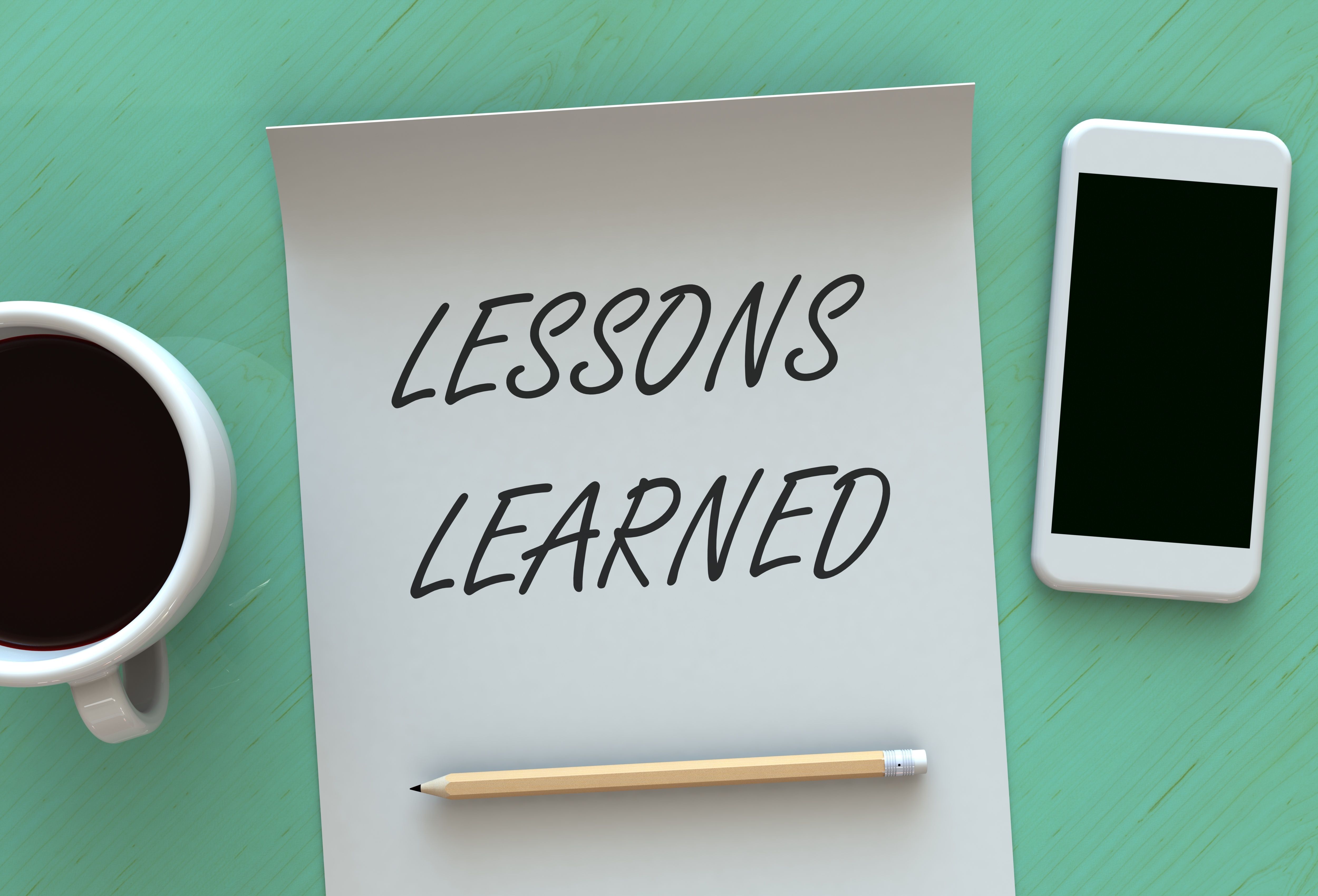 physician productivity, endocrine healthcare, lessons learned