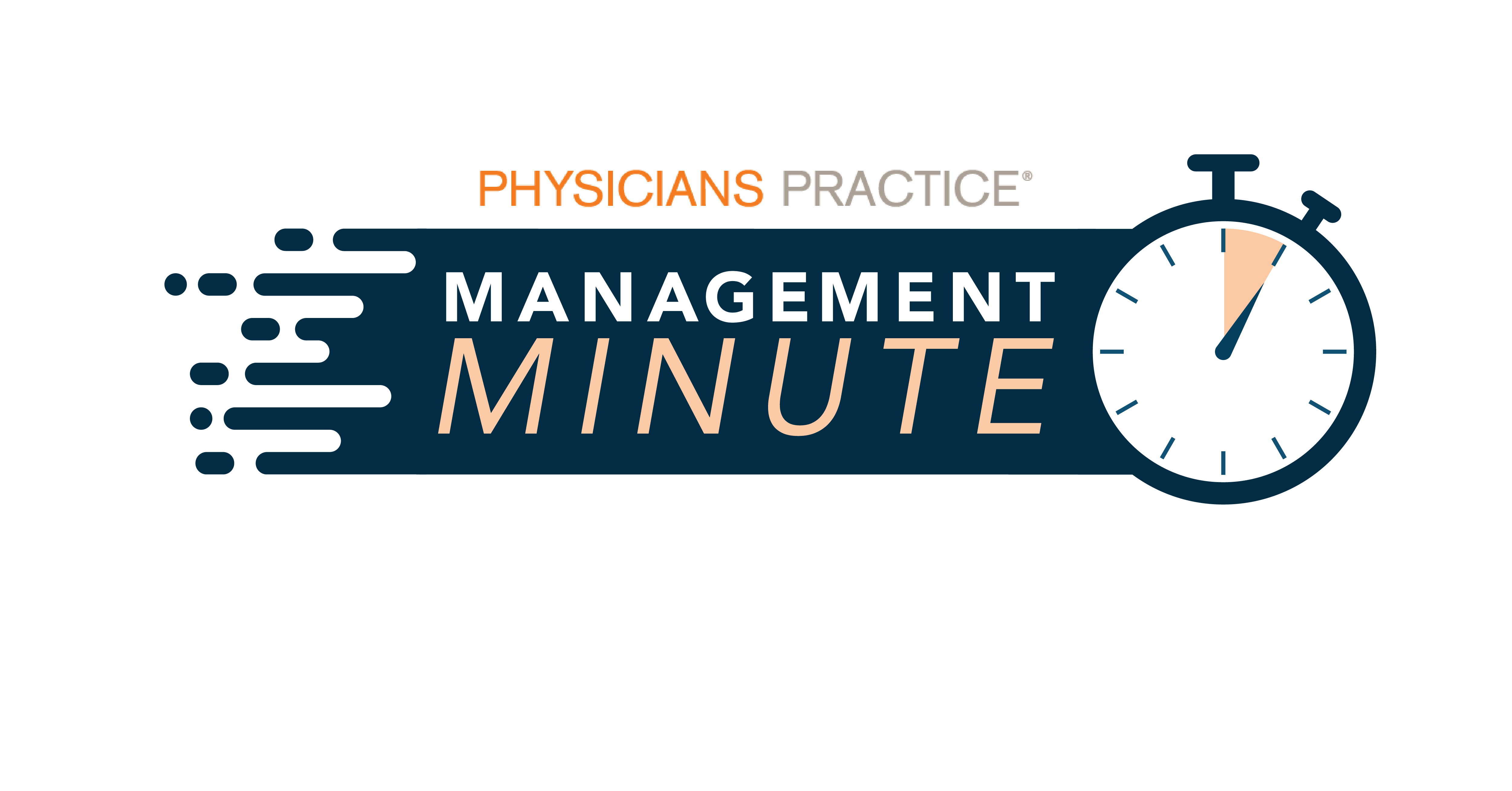 What is P2 Management Minute?
