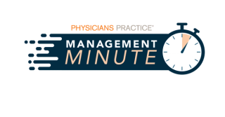 What is P2 Management Minute?