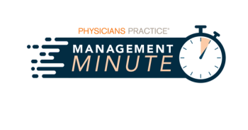 What is P2 Management Minute?