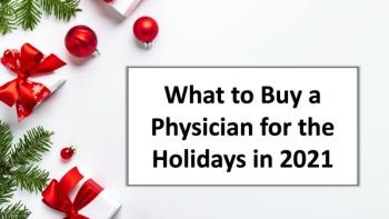 Christmas holiday background 