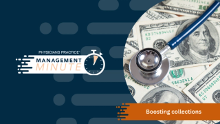 Boosting collections