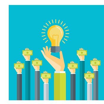 entrepreneur, startup, strategy, business plan, physician entrepreneur