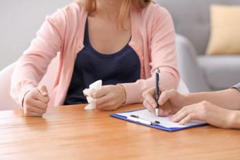 angry patient | © Africa Stock - stock.adobe.com