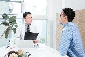 autisim, autism spectrum disorder, ASD, physicians, patients, patient relations