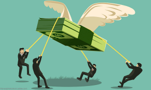 Inflation: How will it impact you?