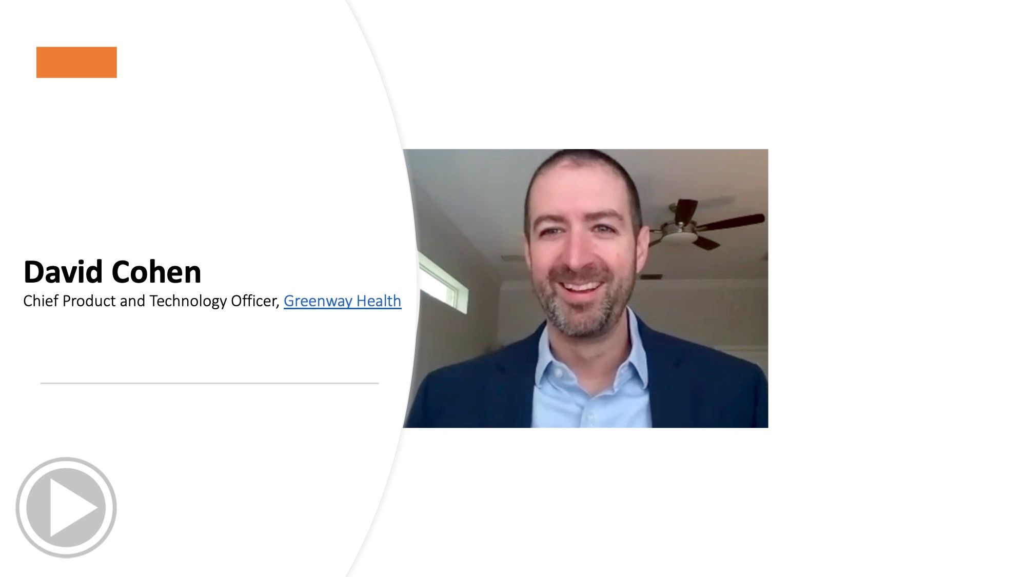 David Cohen gives expert advice