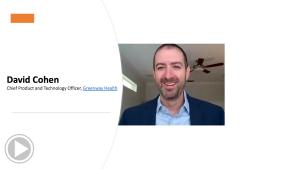 David Cohen gives expert advice