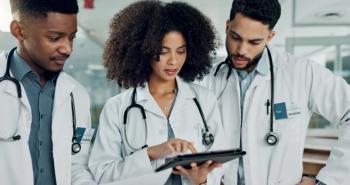 staff data | © Felix/peopleimages.com - stock.adobe.com