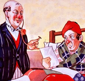 At a Glance: Medicare's Independence at Home Demo