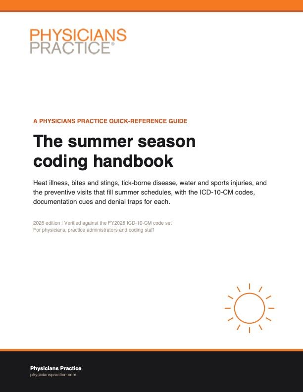 Summer Season Coding Handbook 2026