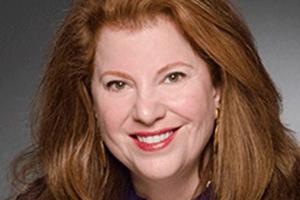 MGMA, Halee Fischer-Wright, Todd Evenson, MGMA18