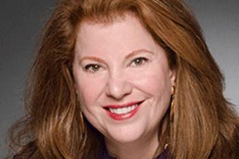 MGMA, Halee Fischer-Wright, Todd Evenson, MGMA18