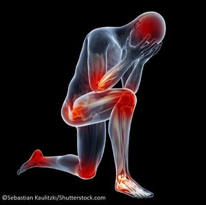 More resources, support needed to address addiction and chronic pain