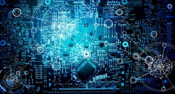 digital doctor | © ipopba - stock.adobe.com