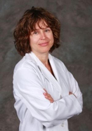 Why Physicians Should Practice Medicine in Massachusetts