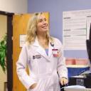 Jennifer L. Trilk, Ph.D., FACSM, DipACLM