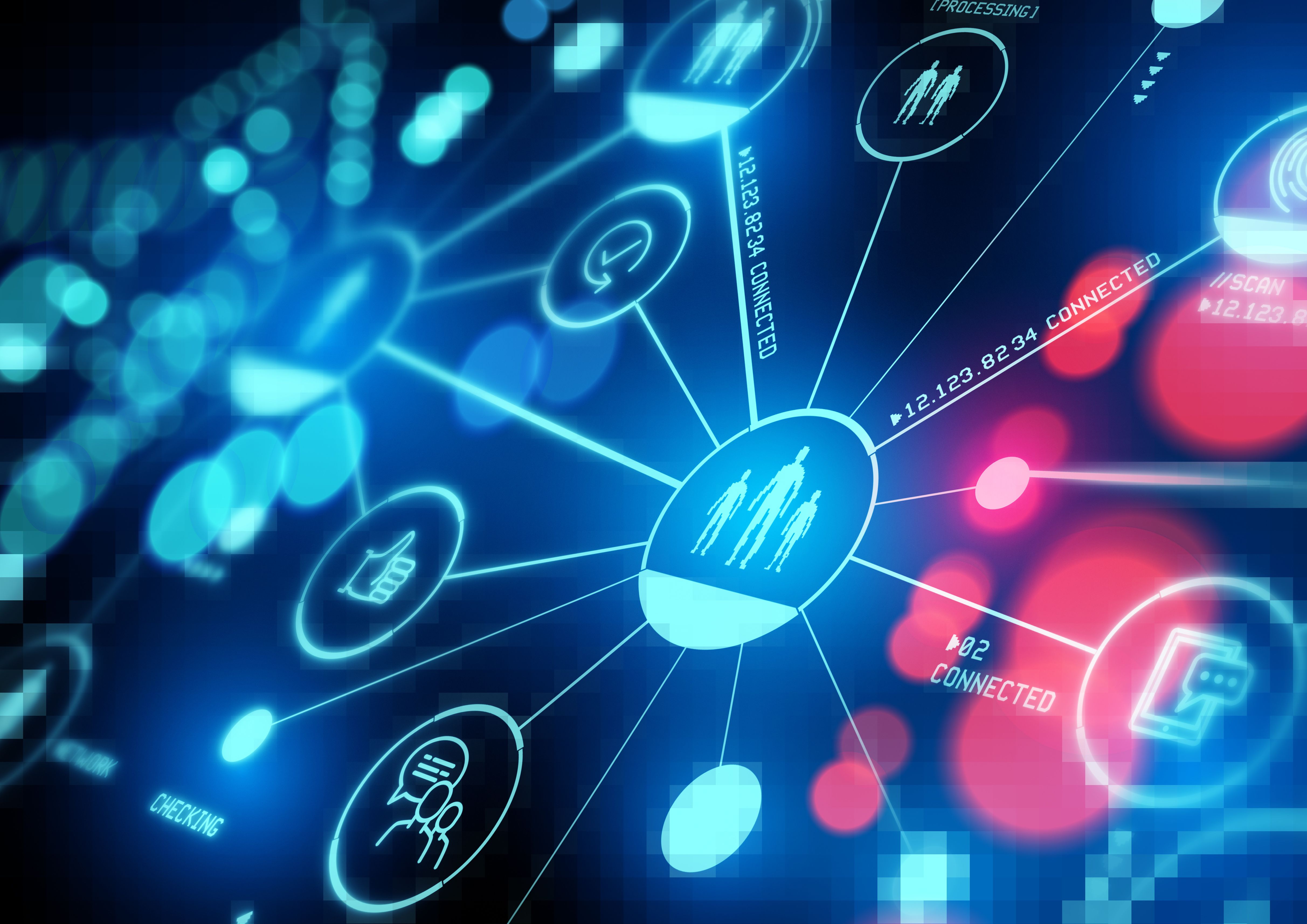 EHR, value-based care, clinical partners